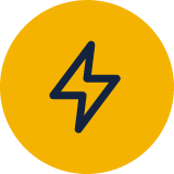 Stel Elec